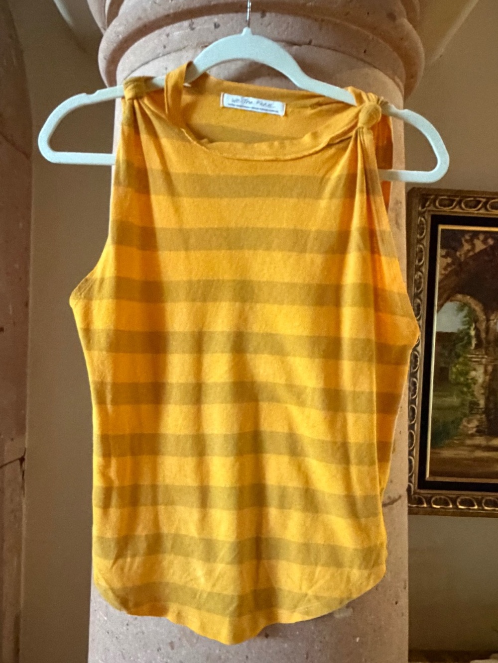 We The Free XS Tshirt/Tanktop